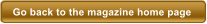 Go back to the magazine home page