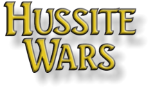 North Star Hussite Wars
