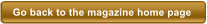 Go back to the magazine home page