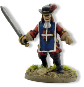 D�Artagnan and King�s Musketeers