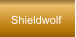Shieldwolf