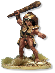 The figure is available here on its own as part of the Nickstarter promotion. Hercules will only be available in the box set after the Nickstarter promotion ends in November 2013.