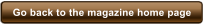 Go back to the magazine home page