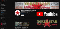 www.youtube.com/@northstarmilitaryfigures