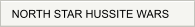 NORTH STAR HUSSITE WARS