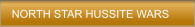 NORTH STAR HUSSITE WARS