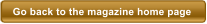 Go back to the magazine home page